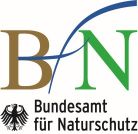Bundesamt für Naturschutz BfN